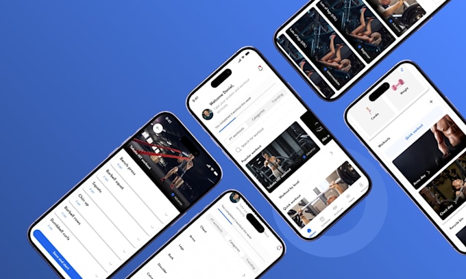 build modern ai powered apps for ios and android using lovable