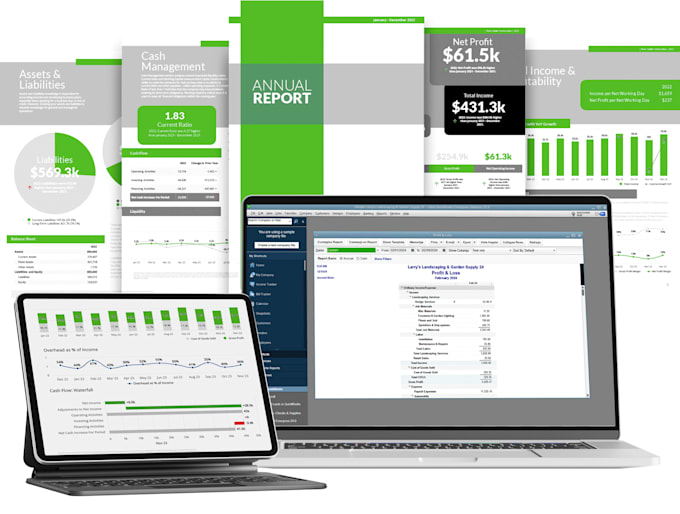 do softwraes, websites and will give it related solutions