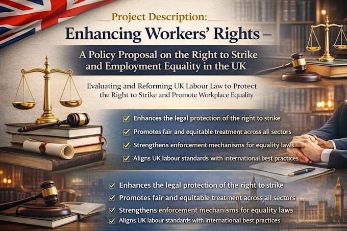 do  write and proofread australian law, uk law or US law