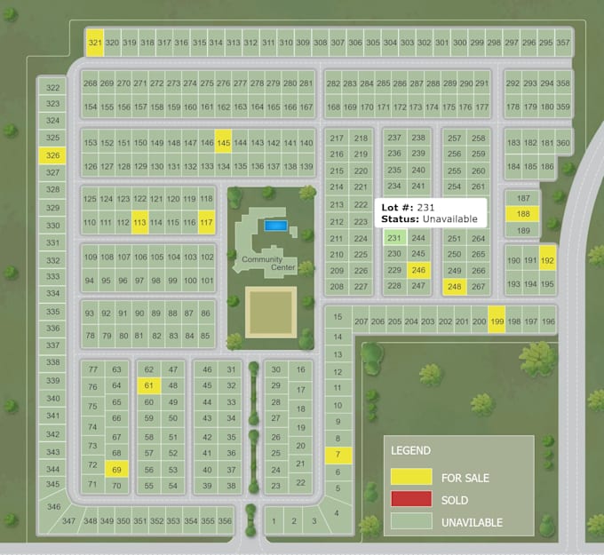 georeference and digitize maps professionally in gis