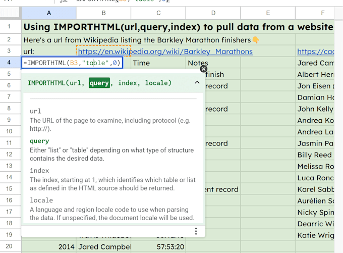 Do data mining and data scraping services using python by Namangupta96 ...