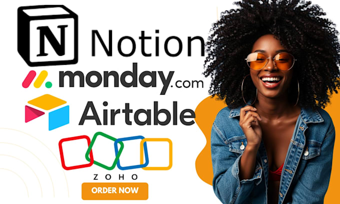 do notion workflow notion database, notion template, notion setup, notion expert