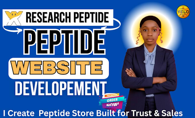 build peptide website fda complaint peptide website research peptide website