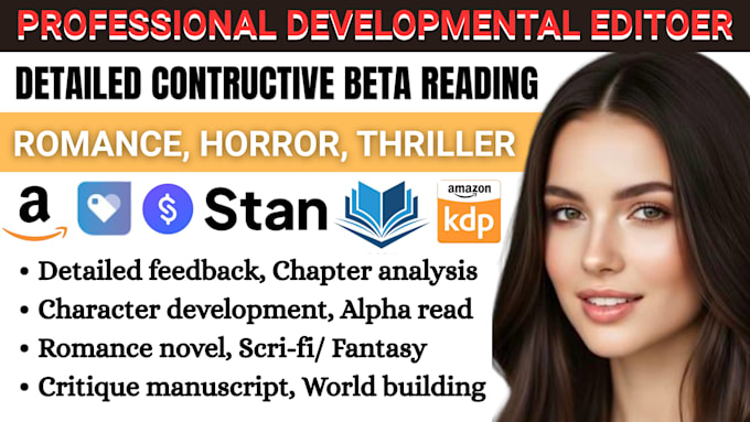 beta read your romance, fantasy, thriller, ya beta reader, spanish beta reader