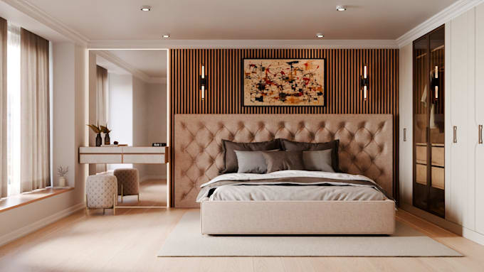 virtually stage and renovate your home