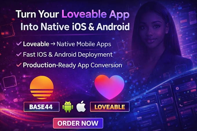 convert lovable to wordpress, lovable website design, lovable to wix, lovable ai