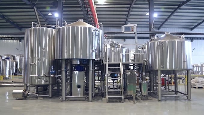 develop industrial chemical formulation and product development solutions