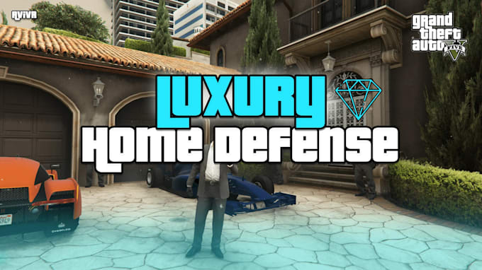 install mods in your gta 5 game and solve your all issues