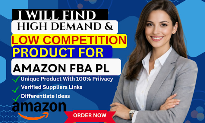 do amazon product amazon fba winning product and product research