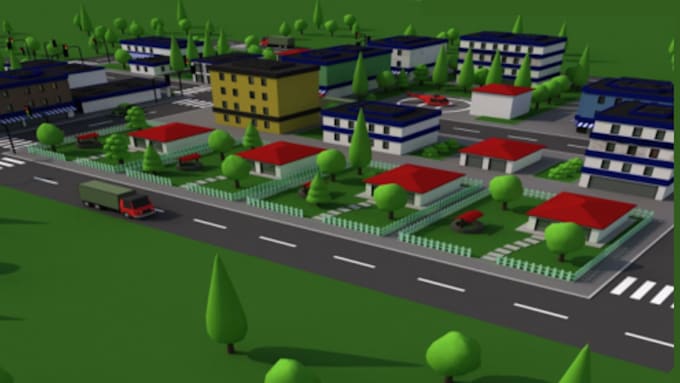 create roblox map, roblox environment, roblox scripting, roblox vfx for game