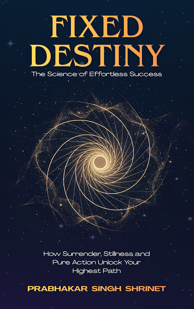 ghostwrite your book or ebook using my experience as a published author