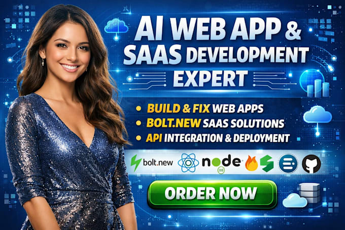 bolt new ai developer bolt new ai website fix bolt new ai errors bolt new