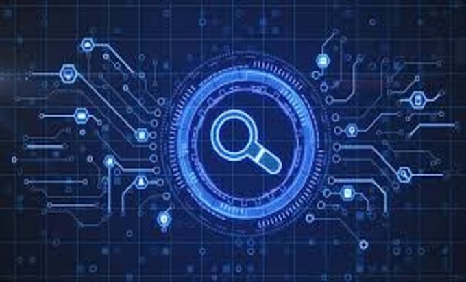 build an undetectable bot using anti detect browser automation