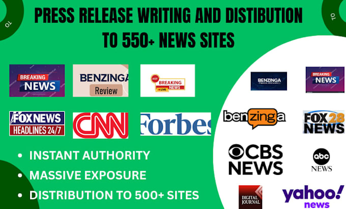 publish ein presswire UK USA submit press release press release public relation