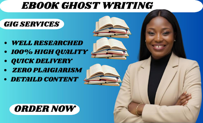 do amazon KDP book formatting ebook ghost writing editing