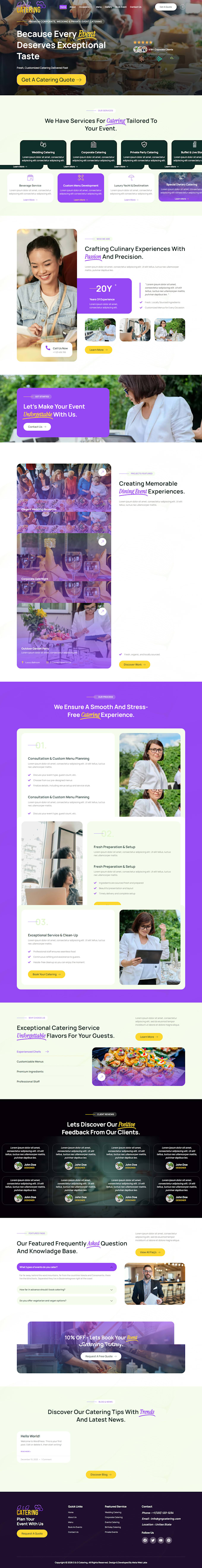 create print on demand website using wordpress woocommerce