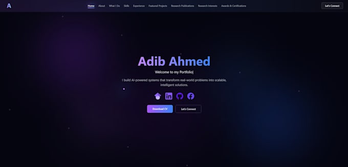 create python automation scripts, bots, and ai powered tools