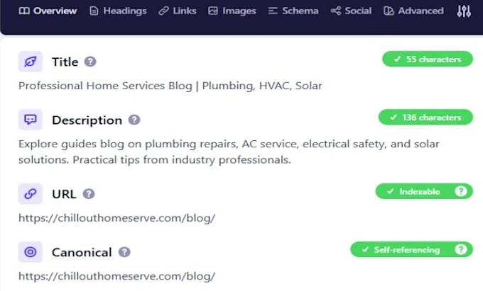do speed up your wordpress website do technical SEO optimization