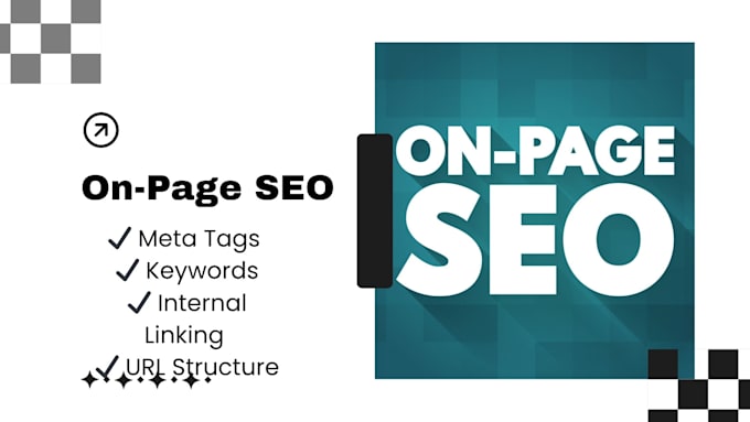 on page SEO GEO aeo optimization content optimization ranking boost