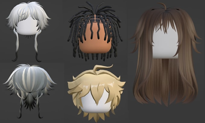 create roblox ugc items that sell