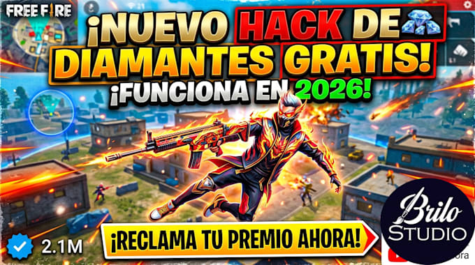 design professional youtube thumbnails, avatars and image editing