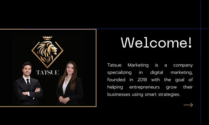 digital marketing strategy and business growth