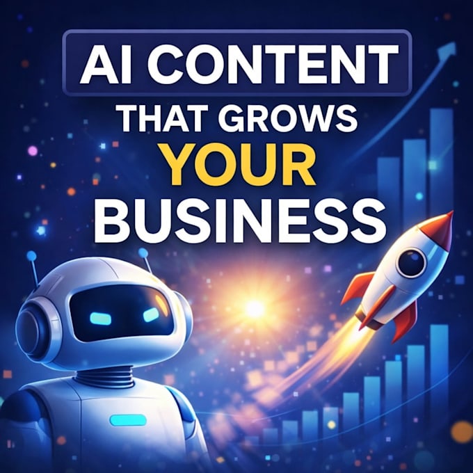 create content that turns followers into paying customers