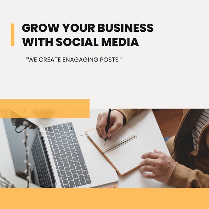 design professional social media instagram  posts and youtube thumbnails