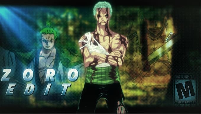 create you a anime thumbnail