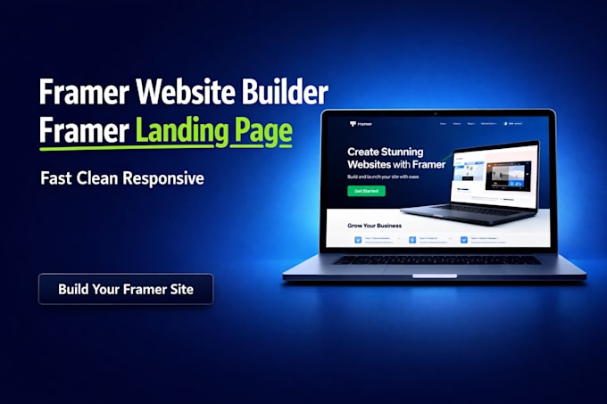 build framer landing page figma to framer framer developer