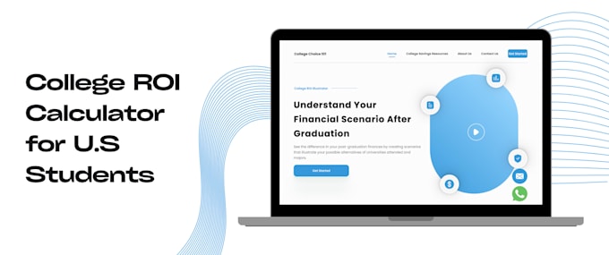 be your mern stack developer for web app and software development