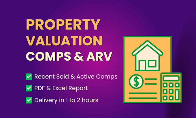 build certified excel financial , forecast, and  valuation