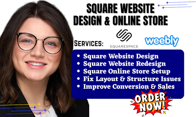 design square online store website business square online store squareup