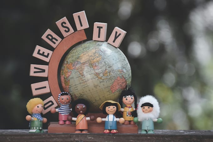 be your professional medical interpreter document translator