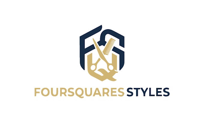 create or redesign your logo