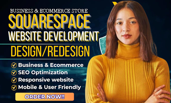 build modern squarespace website redesign squarespace website design squarespace