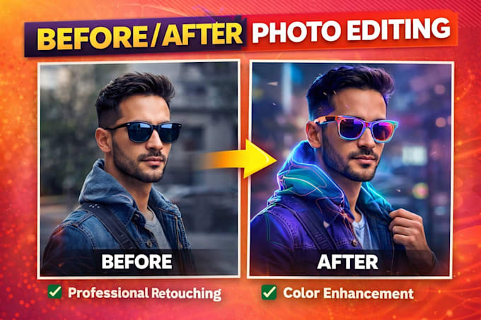 youtube thumbnail and canva design