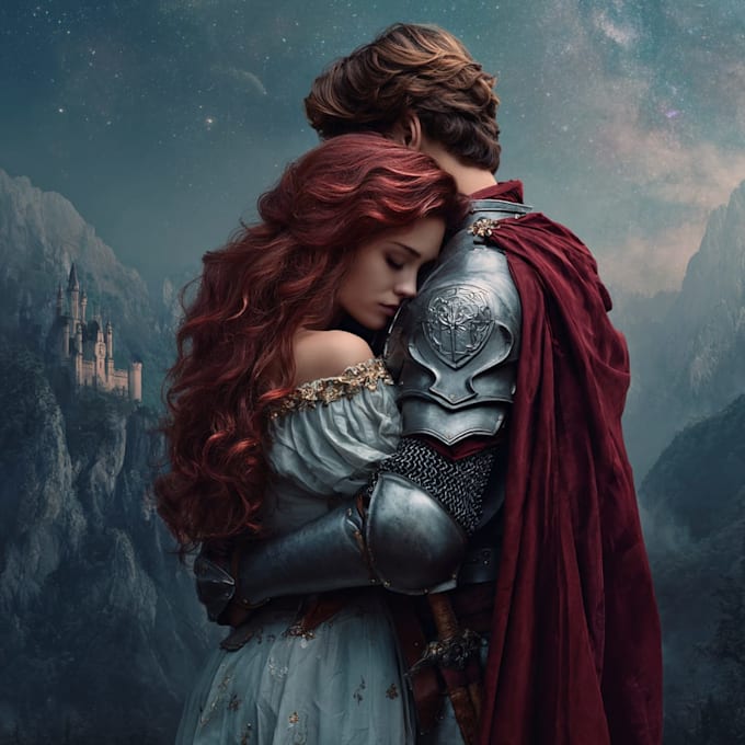 do book cover design, romance ebook cover,