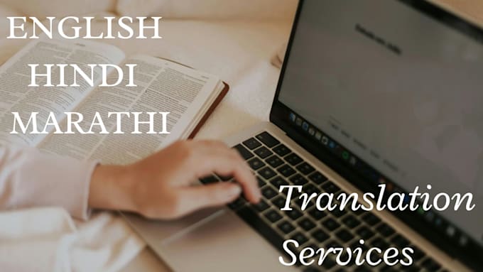 do accurate data entry, excel work and copy paste