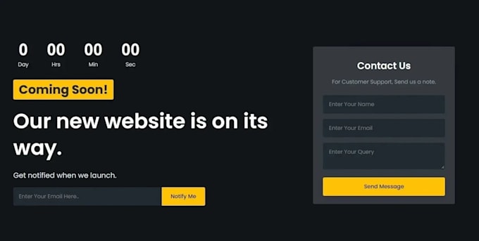 fix wordpress form using contact form 7, formidable, gravity form, formidable