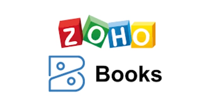 setup zoho CRM with automation, workflows and integrations