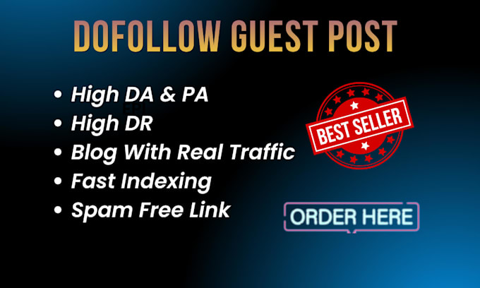 do guest post for best guest posting website