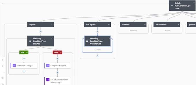 build a universal approvals workflow using powerautomate