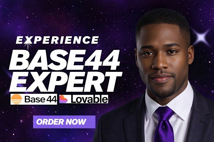 base44 bug fixing base44 expert base44 debugging replit expert base44 integrate