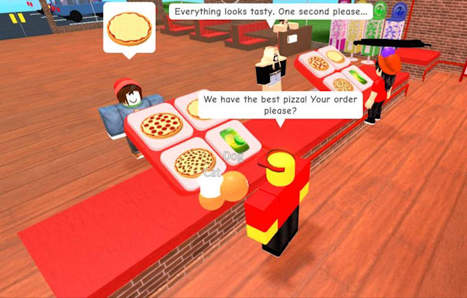build worldclass roblox map, roblox script, roblox game