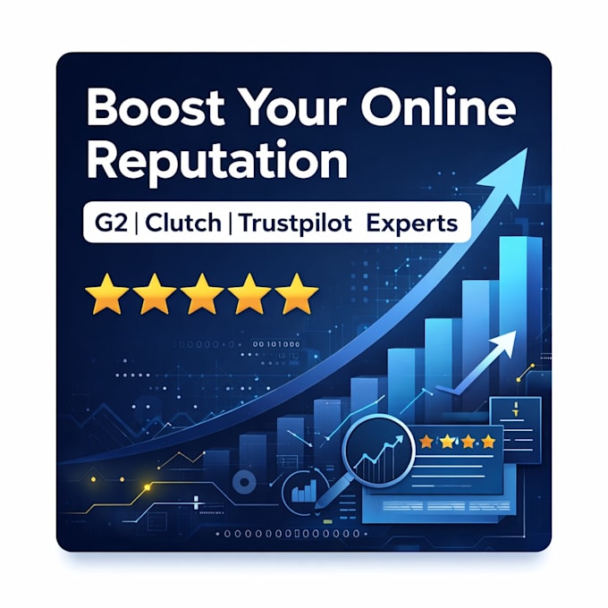 g2 clutch designrush management techbehemoths  goodfirm sortlist ORM management