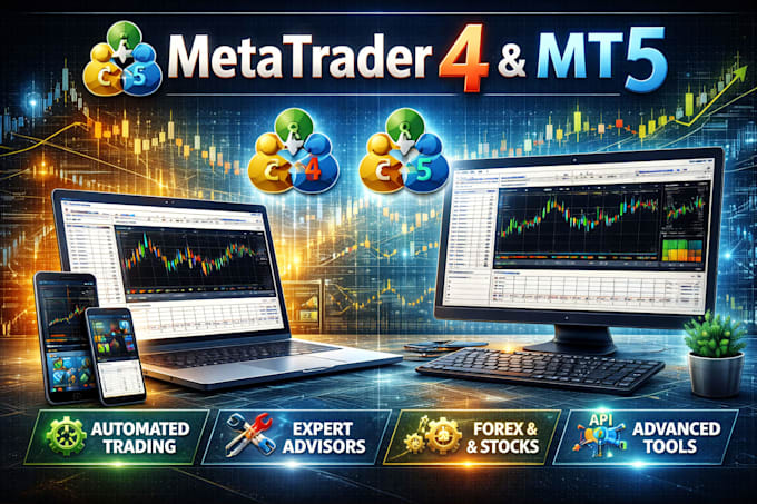 build python trading bot, API integration, ai trading, trading automation