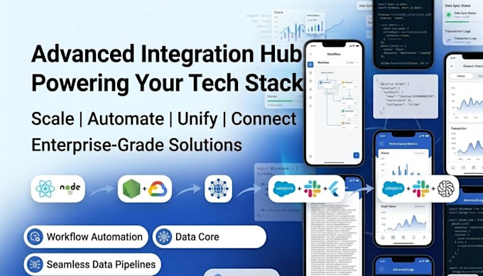 turn design to prototype ai integration  chatbot ai agents  sdks integration