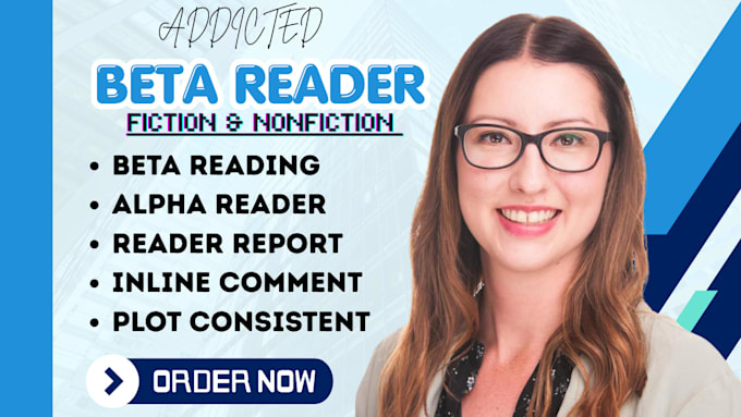 beta read, sci fi, mystery, dark romance beta reader, christian novel, thriller