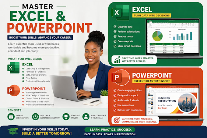 do data entry, typing and document organization